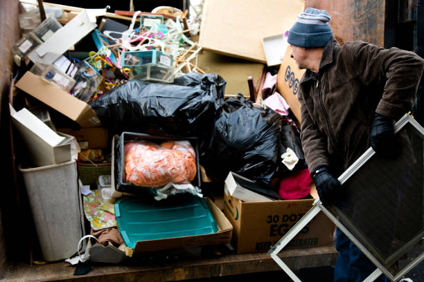 Best Mattress Disposal  in Rome, NY